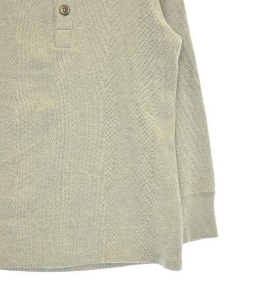 R.H.Vintage（ロンハーマンヴィンテージ）Tシャツ・カットソー グレー サイズ:S レディース/2200611062147