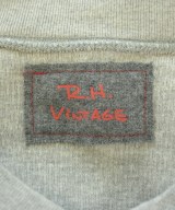 R.H.Vintage（ロンハーマンヴィンテージ）Tシャツ・カットソー グレー サイズ:S レディース/2200611062147