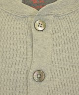R.H.Vintage（ロンハーマンヴィンテージ）Tシャツ・カットソー グレー サイズ:S レディース/2200611062147
