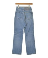 R.H.Vintage（ロンハーマンヴィンテージ）デニムパンツ 紺 サイズ:-(M位) レディース/2200613785020