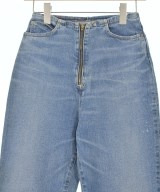 R.H.Vintage（ロンハーマンヴィンテージ）デニムパンツ 紺 サイズ:-(M位) レディース/2200613785020