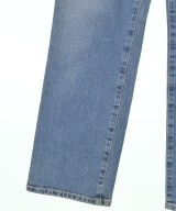 R.H.Vintage（ロンハーマンヴィンテージ）デニムパンツ 紺 サイズ:-(M位) レディース/2200613785020
