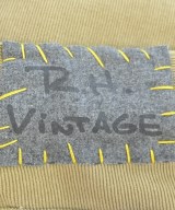 R.H.Vintage（ロンハーマンヴィンテージ）その他 カーキ サイズ:25(M位) レディース/2200614353105