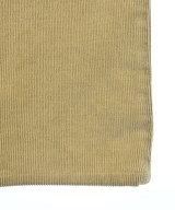 R.H.Vintage（ロンハーマンヴィンテージ）その他 カーキ サイズ:25(M位) レディース/2200614353105