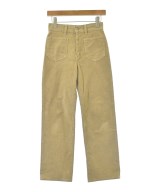 R.H.Vintage パンツ(その他)