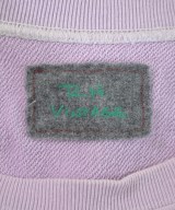 R.H.Vintage（ロンハーマンヴィンテージ）スウェット 紫 サイズ:XS レディース/2200615252025