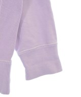 R.H.Vintage（ロンハーマンヴィンテージ）スウェット 紫 サイズ:XS レディース/2200615252025