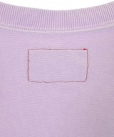 R.H.Vintage（ロンハーマンヴィンテージ）スウェット 紫 サイズ:XS レディース/2200615252025