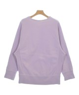 R.H.Vintage スウェット