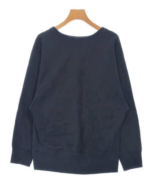 ロンハーマンヴィンテージ(R.H.Vintage)のR.H.Vintage スウェット