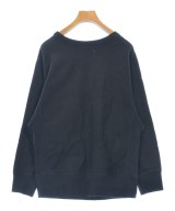 R.H.Vintage（ロンハーマンヴィンテージ）スウェット 紺 サイズ:S レディース/2200618982073