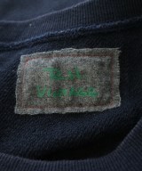 R.H.Vintage（ロンハーマンヴィンテージ）スウェット 紺 サイズ:S レディース/2200618982073