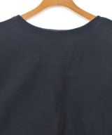 R.H.Vintage（ロンハーマンヴィンテージ）スウェット 紺 サイズ:S レディース/2200618982073