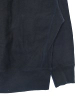 R.H.Vintage（ロンハーマンヴィンテージ）スウェット 紺 サイズ:S レディース/2200618982073