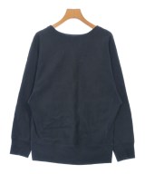 R.H.Vintage スウェット