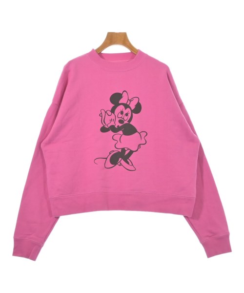 ロンハーマンヴィンテージ(R.H.Vintage)のR.H.Vintage スウェット