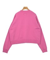 R.H.Vintage（ロンハーマンヴィンテージ）スウェット ピンク サイズ:S レディース/2200619017217