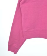 R.H.Vintage（ロンハーマンヴィンテージ）スウェット ピンク サイズ:S レディース/2200619017217