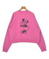 R.H.Vintage スウェット