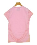 R.H.Vintage（ロンハーマンヴィンテージ）Tシャツ・カットソー ピンク サイズ:XS レディース/2200619614287