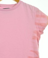 R.H.Vintage（ロンハーマンヴィンテージ）Tシャツ・カットソー ピンク サイズ:XS レディース/2200619614287