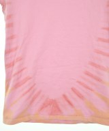 R.H.Vintage（ロンハーマンヴィンテージ）Tシャツ・カットソー ピンク サイズ:XS レディース/2200619614287
