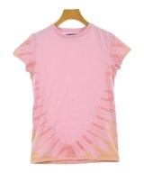 R.H.Vintage Tシャツ・カットソー