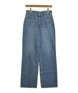 R.H.Vintage デニムパンツ