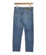 R.H.Vintage（ロンハーマンヴィンテージ）デニムパンツ 青 サイズ:24(S位) レディース/2200604469168