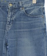 R.H.Vintage（ロンハーマンヴィンテージ）デニムパンツ 青 サイズ:24(S位) レディース/2200604469168