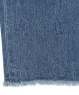 R.H.Vintage（ロンハーマンヴィンテージ）デニムパンツ 青 サイズ:24(S位) レディース/2200604469168