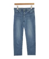 R.H.Vintage デニムパンツ