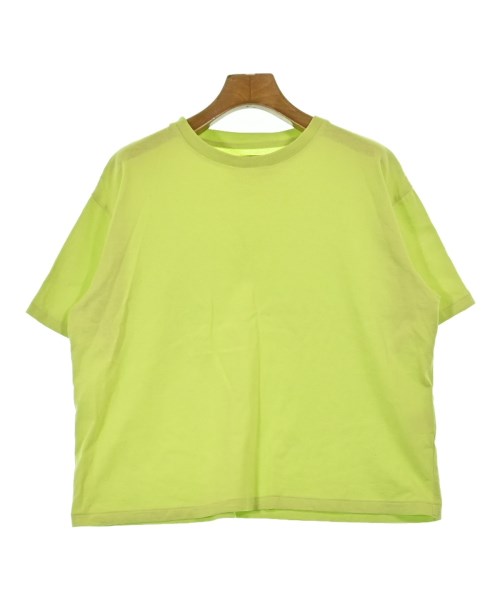 ロンハーマンヴィンテージ(R.H.Vintage)のR.H.Vintage Tシャツ・カットソー