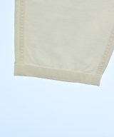 R.H.Vintage（ロンハーマンヴィンテージ）カーゴパンツ 白 サイズ:S レディース/2200603455209