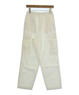 R.H.Vintage カーゴパンツ