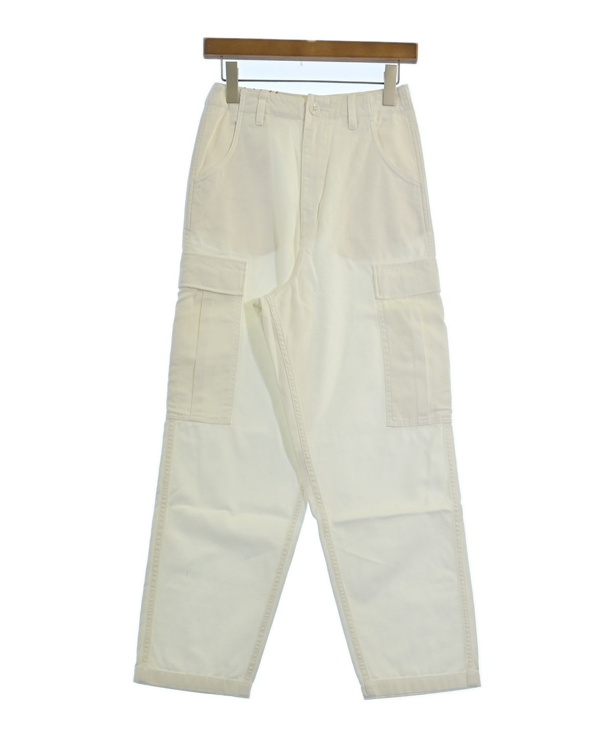 パンツ R.H.VINTAGE Chino Cargo Pants R.H.VINTAGE Chino Cargo Pants 【公式通販】