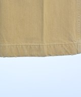 R.H.Vintage（ロンハーマンヴィンテージ）デニムパンツ ベージュ サイズ:S レディース/2200603455254