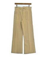 R.H.Vintage デニムパンツ