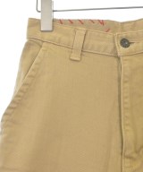 R.H.Vintage（ロンハーマンヴィンテージ）デニムパンツ ベージュ サイズ:24(S位) レディース/2200603177149