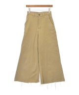 R.H.Vintage デニムパンツ