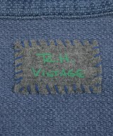 R.H.Vintage（ロンハーマンヴィンテージ）その他 青 サイズ:F レディース/2200604478054