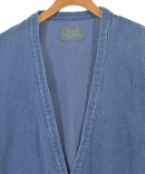 R.H.Vintage（ロンハーマンヴィンテージ）その他 青 サイズ:F レディース/2200604478054