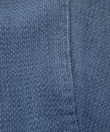 R.H.Vintage（ロンハーマンヴィンテージ）その他 青 サイズ:F レディース/2200604478054