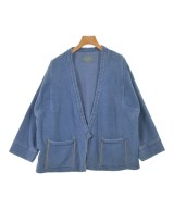 R.H.Vintage ブルゾン(その他)