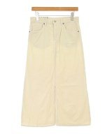 R.H.Vintage ロング・マキシ丈スカート