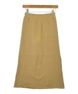 R.H.Vintage ロング・マキシ丈スカート