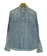R.H.Vintage カジュアルシャツ
