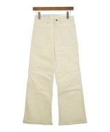 R.H.Vintage デニムパンツ