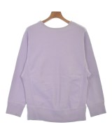 R.H.Vintage スウェット