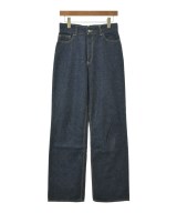 R.H.Vintage デニムパンツ